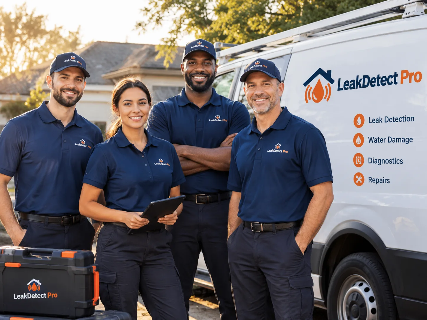 Roof Repair company in Schell City, MO